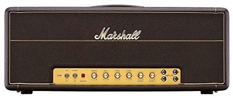 Amplificatore Marshall Watt Usato In Italia Vedi Tutte I Prezzi