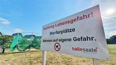 H LlAnzeiger Werfertage In Den Brandbergen Am Wochenende