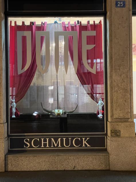 Triple freaks tattoo&piercing - Hallo Zusammen 😀 Vom 24. Dezember 2021