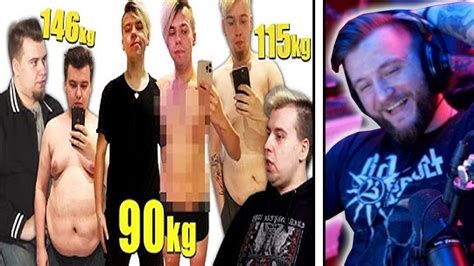 Diabeuu Reaguje Na Schud Em Z Kg Do Kg Youtube