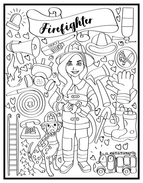 Раскраска on Behance