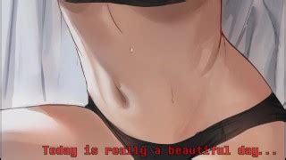 Makima Free Mobile Porn Xxx Sex Videos And Porno Movies Iporntv Net