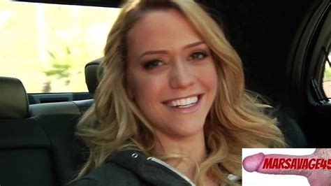 Mia Malkova Huge Facial Blowjob Blowjob Porn XHamster