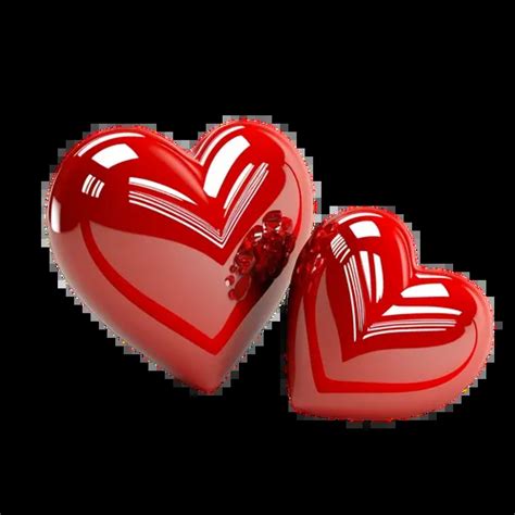 Startseite Sex In Konstanz