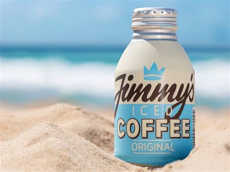 Britvic reveals acquisitions in UK, Brazil