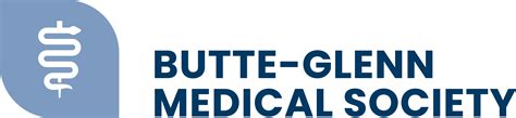 Contact Us Butte Glenn Medical Society