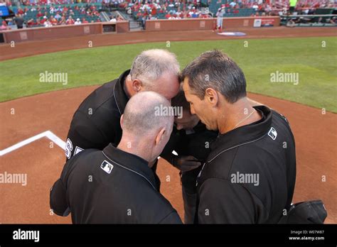 Lance Barksdale Hi Res Stock Photography And Images Alamy