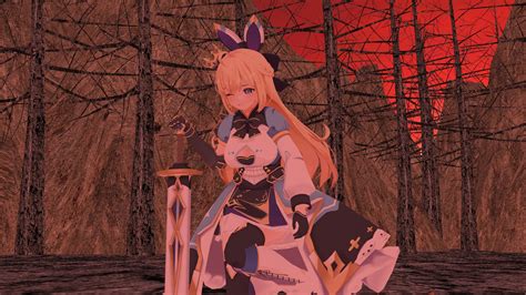 RyoGrills On Twitter The Sequel Sex Video To Vampire S Caress Is Out Might Still Be