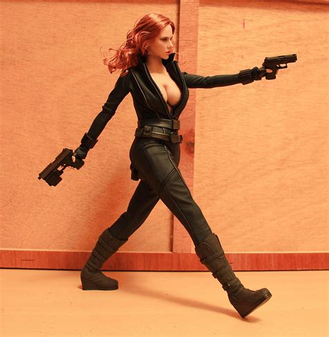 Hot Toons Porn Pictures XXX Photos Sex Images 482191 Page 2 PICTOA