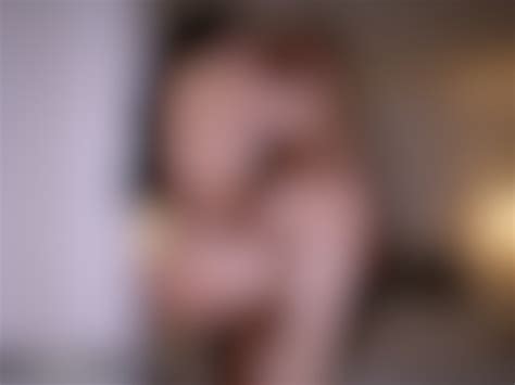 Blackedraw Anton Harden Hardcore Comp Video Porno Gratis YouPorn