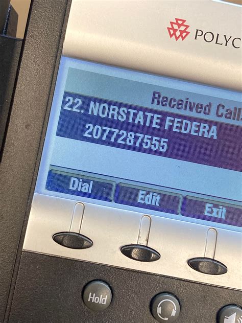 NorState Federal Credit Union - Fraud Protection Center
