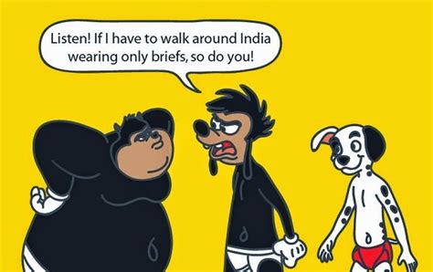 NYSocBoy S Beefcake And Bonding Gay Fan Art 1 Max Goof