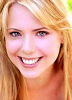 Marnette Patterson Nude 60 Photos And Uncensored Nude Scenes From Movies And TV Shows 18