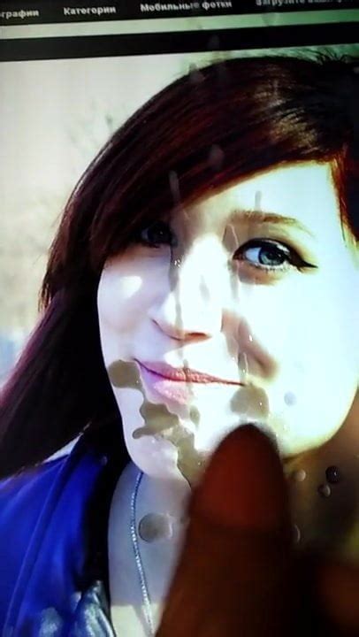 My Cumshot With Love For Dasha Gay Cum Tribute Man Porn XHamster