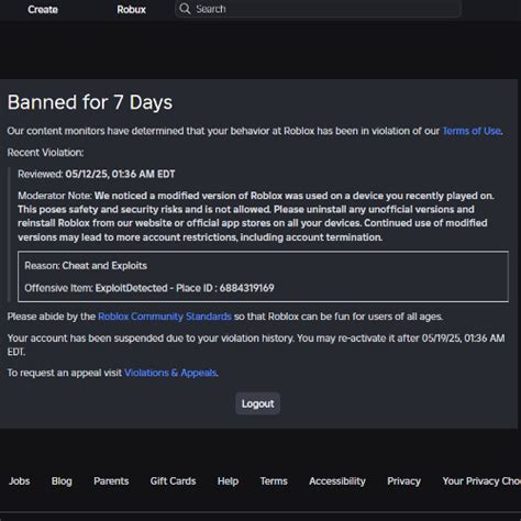 Stream FUCK ROBLOX DAYS By Yvngxkami Listen Online For Free On SoundCloud