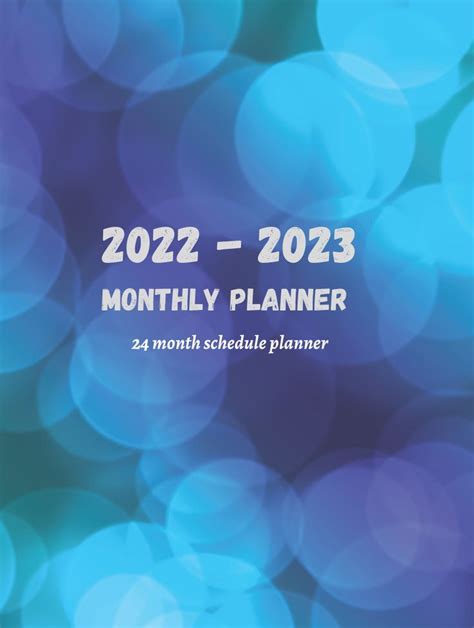 Pin On Planner