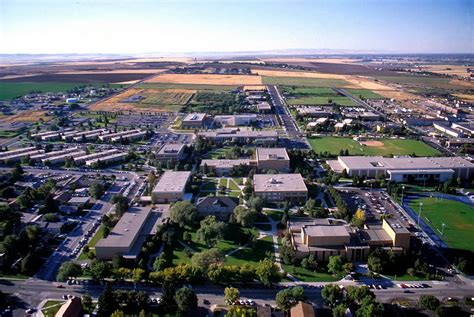 Brigham Young University Provo Ut