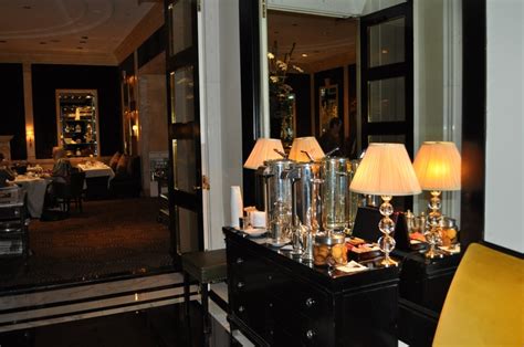 the carlyle NYC | Carlyle nyc, Kitchen appliances, Home