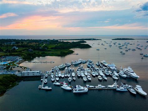 Champlin S Marina And Resort Slip Dock Mooring Reservations Dockwa