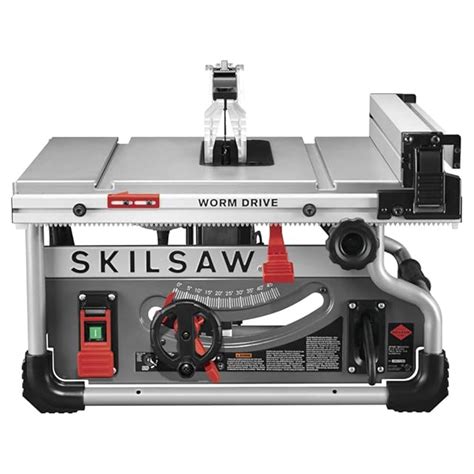 Best Table Saw For Cabinet Making Jan 2025 Review And Buying Guide