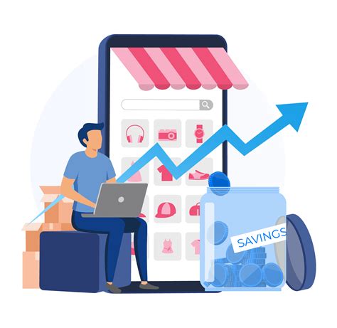 5 actionable ways platform merchants can boost profit margins : Protium