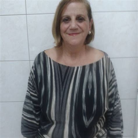 Grandma Porn Pictures Xxx Photos Sex Images Pictoa