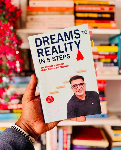 Digvendra Singh | Drop a ️ if you get this. Quote by Michael Jordan