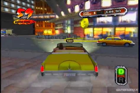 Download crazy taxi 3 pc cracks - postslaneta