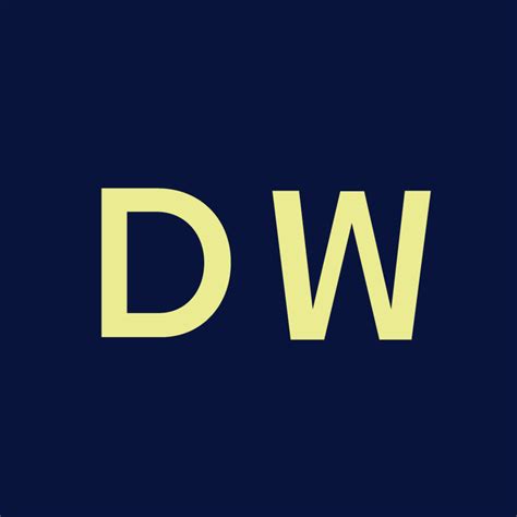 Events from October 9, 2025 – October 9, 2025 › Cape Town › – Design