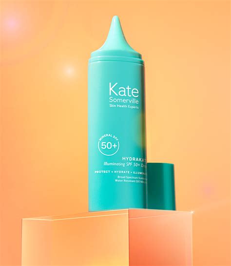 ExfoliKate® Intensive Exfoliating Treatment | Kate Somerville® – Kate ...