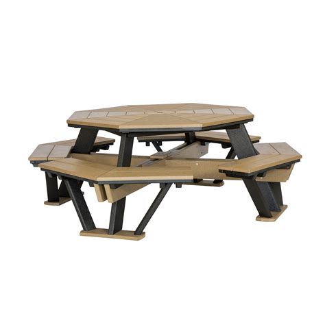 home depot picnic tables