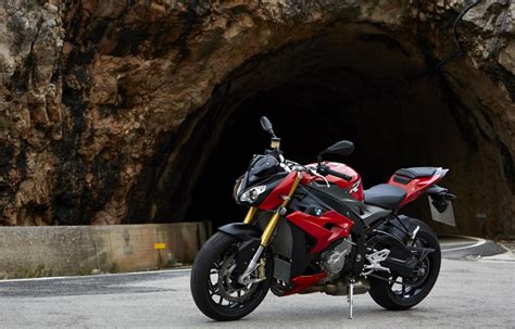 Bmw S1000r Wallpapers Badasshelmetstore