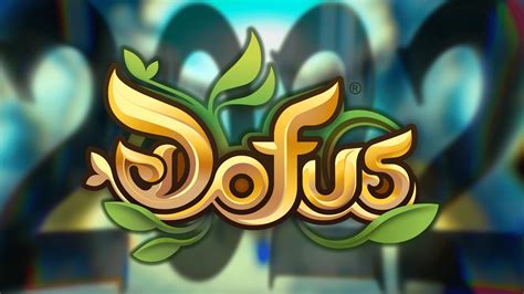 DOFUS Ce qu il s est passé en 2022 rétrospective Gamosaurus