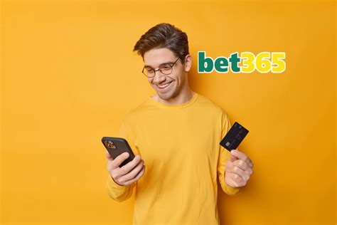 Cómo Depositar en Bet365 Guía de Todas las Formas de Pago