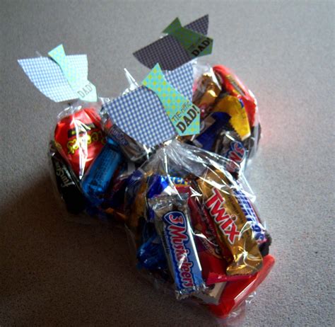 shoregirls creations fathers day gifts