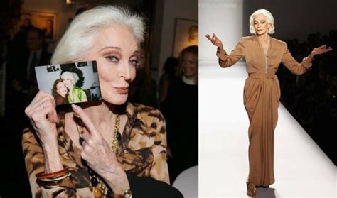 Carmen Dellorefice Secrets To Graceful Aging And Timeless Beauty