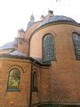 Category Luther Church Chemnitz Harthau Wikimedia Commons