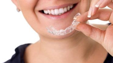 5 Hacks Everyone With Invisalign Needs To Know LifeHack