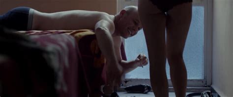 Nude Video Celebs Sophie Alexander Katz Sexy Asteroide 2014