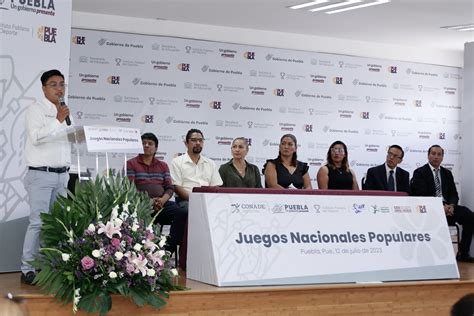 Encuentro Nacional Deportivo Ind Gena Gran Angular