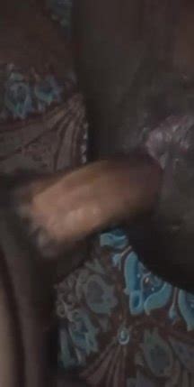 Ebony Granny Fuck ThisVid