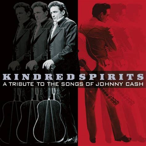 Train Songs By Johnny Cash Sale Online | cpshouston.net