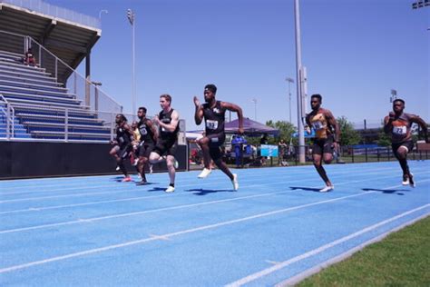 Open And Masters Track And Field Usatf Mid Atlantic