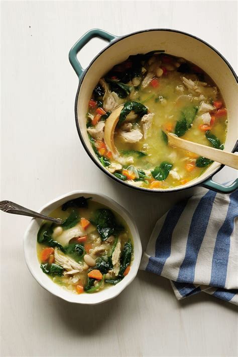 25 Healthy Chicken Recipes for Weight Loss - High Protein Recipes