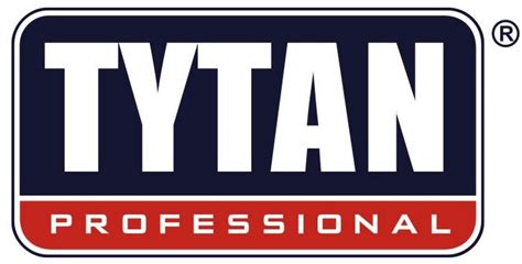 Silikony TYTAN PROFESSIONAL | element-shop.cz