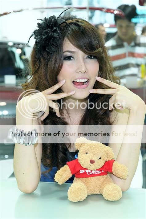 2010 The 31st Bangkok International Motor Show Suzuki 篇 流金歲月【泰國 緬甸 新加坡】專館 Powered By Phpwind