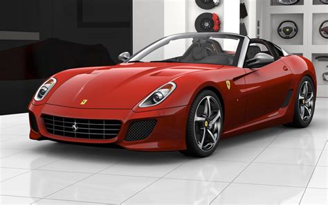 FERRARI 599 - ferrari-599_red_19.jpg