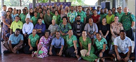 Fiji National University