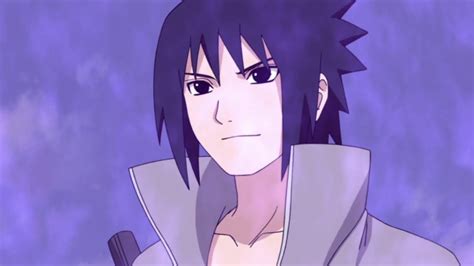 That smile is perf Sasuke Uchiha Sharingan, Naruto Kakashi, Sasusaku ...