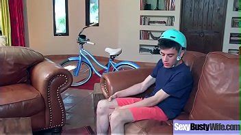 Hardcore Intercorse With Big Round Boobs Wife Veronica Avluv Mov Xvideos